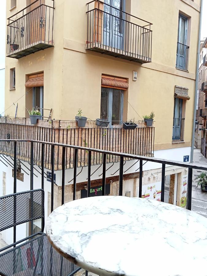 Apartamentos Con Encanto En Pleno Casco Antiguo Ron Valenciayole Exterior foto