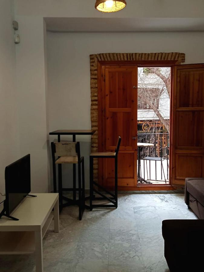 Apartamentos Con Encanto En Pleno Casco Antiguo Ron Valenciayole Exterior foto