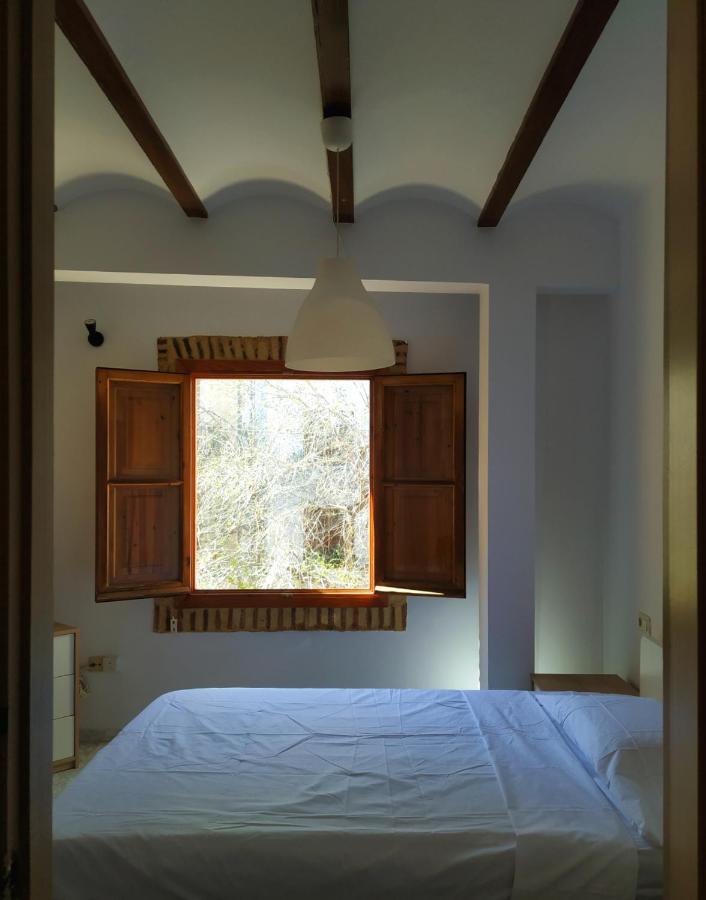 Apartamentos Con Encanto En Pleno Casco Antiguo Ron Valenciayole Exterior foto