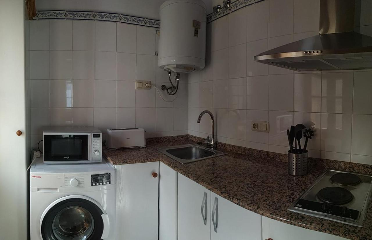 Apartamentos Con Encanto En Pleno Casco Antiguo Ron Valenciayole Exterior foto