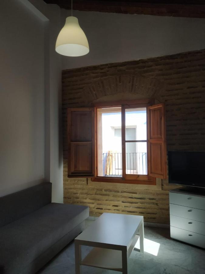 Apartamentos Con Encanto En Pleno Casco Antiguo Ron Valenciayole Exterior foto